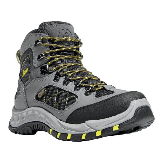 Gray Danner 61362 Right View