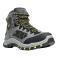 Gray Danner 61362 Right View - Gray