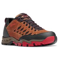 Danner 61380 - Trailtrek Light