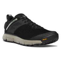 Danner 61724 - Women's Trail 2650