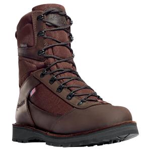 Brown Danner 62115 Right View
