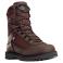 Brown Danner 62115 Right View Thumbnail