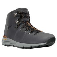 Danner 62140 - Mountain 600