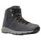 Gray Danner 62140 Right View - Gray