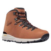 Danner 62141 - Mountain 600