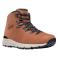 Cedar Danner 62141 Right View - Cedar