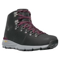 Danner 62143 - Women's Mountain 600