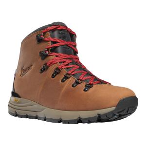 Brown Danner 62144 Right View