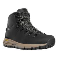 Danner 62146 - Women's Mountain 600