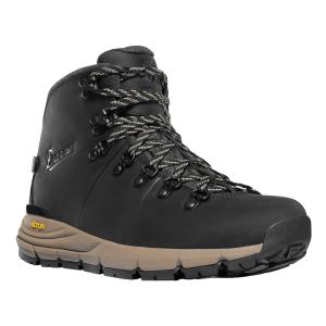 Black Danner 62146 Right View