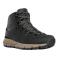 Black Danner 62146 Right View - Black