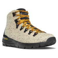 Danner 62182 - Women's Mountain 600 Enduroweave