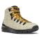 Mojave/Orange Danner 62182 Front View - Mojave/Orange