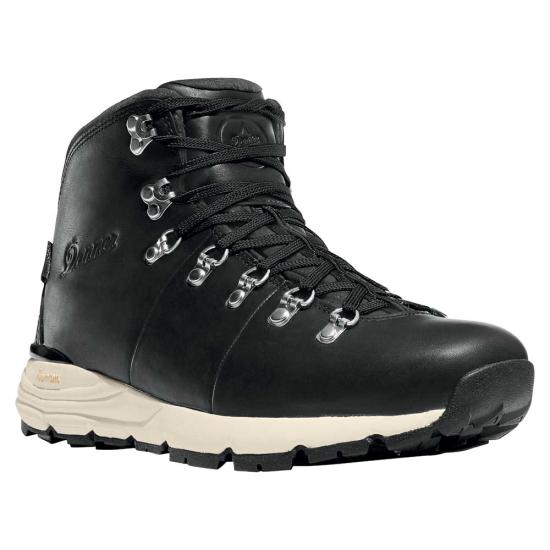 Black Danner 62242 Right View
