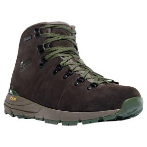 Green Danner 62243 Right View
