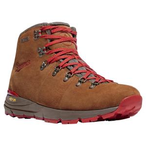 Red Danner 62245 Right View