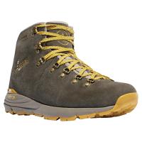 Danner 62247 - Women's Mountain 600