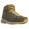 Gray Danner 62247 Right View - Gray