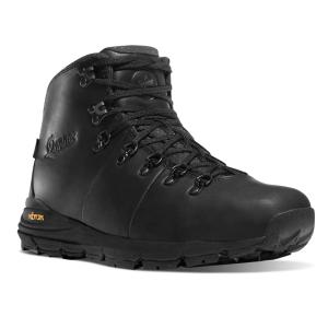 Black Danner 62248 Right View