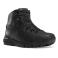 Black Danner 62248 Right View - Black