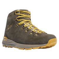 Danner 62249 - Mountain 600