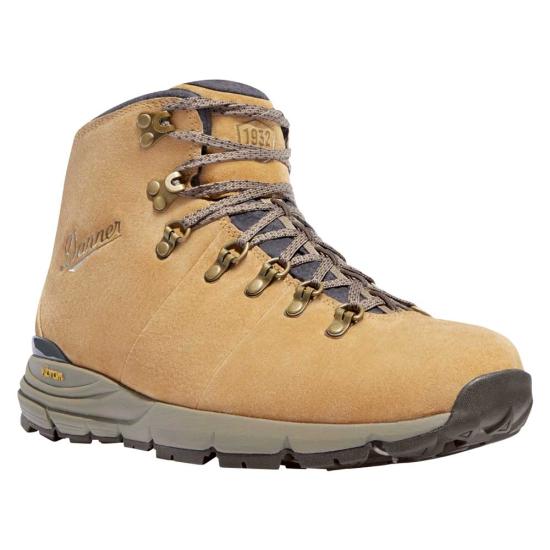 Sand Danner 62254 Right View