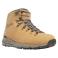 Sand Danner 62254 Right View Thumbnail