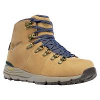 Danner 62255 - Women's Mountain 600