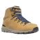 Sand Danner 62255 Right View - Sand