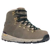 Danner 62256 - Women's Mountain 600