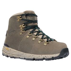 Hazelwood Danner 62256 Right View