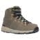 Hazelwood Danner 62256 Right View - Hazelwood