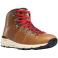 Tan Danner 62259 Right View - Tan