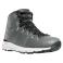 Gray Danner 62260 Right View - Gray