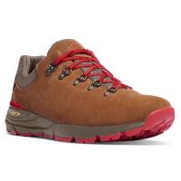 Danner 62263 - Women's Mountain 600 Low