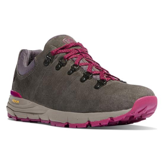 Gray Danner 62264 Right View