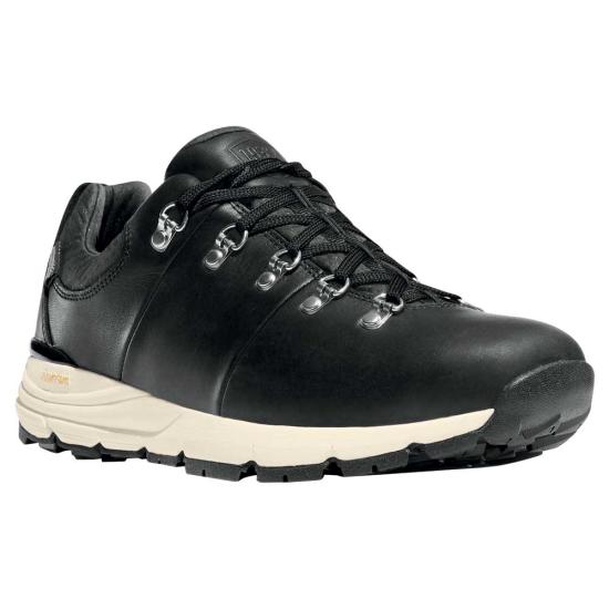 Black Danner 62265 Right View