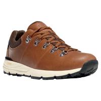 Danner 62267 - Mountain 600 Low - Full Grain