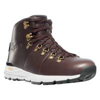 Danner 62268 - Women's Mountain 600 - Full Grain