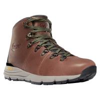 Danner 62272 - Mountain 600 - Full Grain