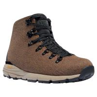 Danner 62280 - Mountain 600 - Enduroweave