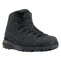 Danner 62281 - Mountain 600 - Enduroweave