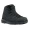 Black Danner 62281 Right View - Black