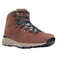 Danner 62282 - Women's Mountain 600