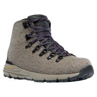 Danner 62283 - Women's Mountain 600 - Enduroweave