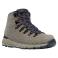 Timberwolf Danner 62283 Right View - Timberwolf