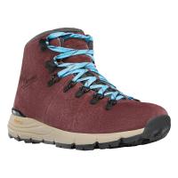 Danner 62284 - Women's Mountain 600