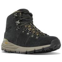 Danner 62288 - Women's Mountain 600