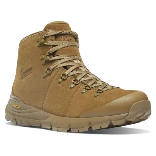 Mojave Danner 62298 Front View