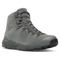 Danner 62299 - Mountain 600